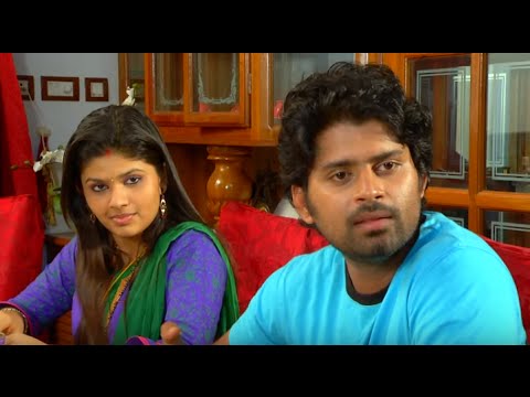 Pattusaree I Episode 46– Part 2 I Mazhavil Manorama