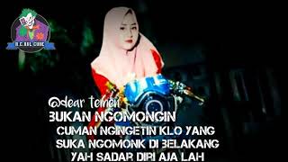 Download lagu story wa vijar minimalis racing concept mp3 Download lagu story wa vijar minimalis racing concept mp3