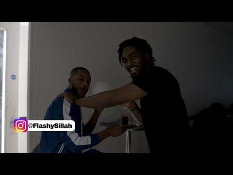 Cold Drinks Live: Volume 3 - The Recap