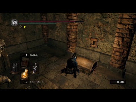 Dark souls ng++