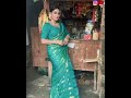 Payas Pandit Beauteous Form Beauteousform2023 Payaspandit Shorts Shortsviral Saree Viral