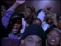 DigitalUnderground