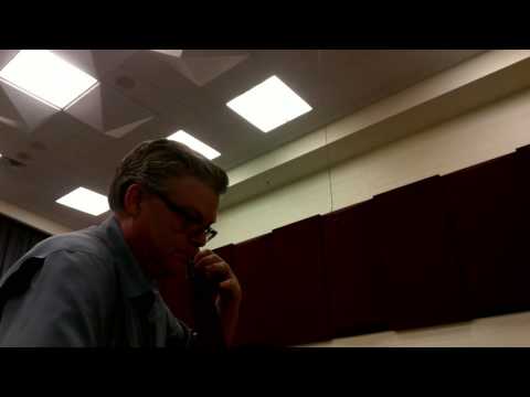 #184 185 G Major Skill Builders bass part