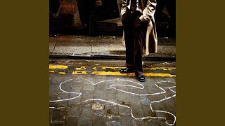 Dylan Winters - Ecstasy video