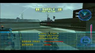 【ｐｓ３ガンダム戦記】三流プレイヤーのガンダム戦記実況番外編パート６