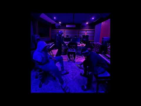 [SOLD] A1 x J1 x Switch OTR Type Beat 2023 - "Maze"