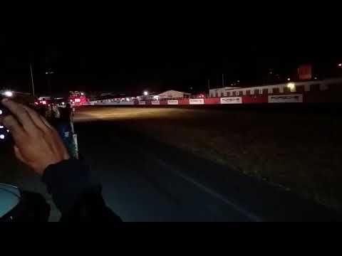 BMW f10 530d cpt stock vs dent expert vvl