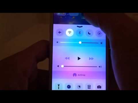 NEWLY RELEASED - Install Cydia on iOS 9.3.4 Untethered Release For iOS 9.3.4