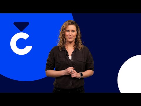 Boxsprings – 5 Kooptips (Consumentenbond)