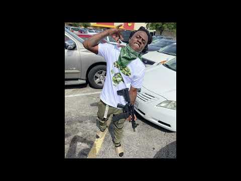 Wnc WhopBezzy x OBN Jay / Club Banger Type Beat -  Fw Sum