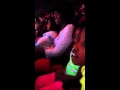 Sesame Street Live