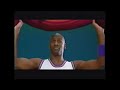 Closing To Space Jam 1997 VHS Version 1