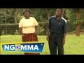 Mother And Son Mene Mene Official Video