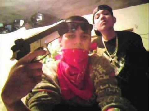 Asi Se Vive Adan Zapata