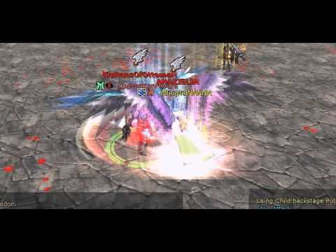 AlleqheiNNNNN& Knavely vs Sultan