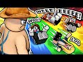 Roblox Games Made For Idiots