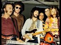 Derek And The Dominos TELL THE TRUTH Layla And Other Assorted Love Songs 1970 EC GTR Improv 1