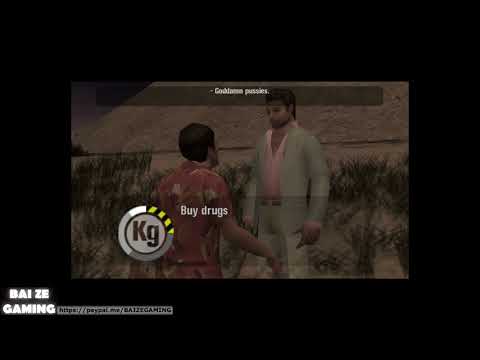 Scarface World Is Yours 37   Buying the Keys! My Boat Gets Destroyed!