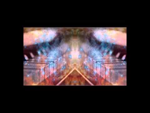 #Kidd Da Beast Ft. #Hafree & #YR Butta ☆ Snowman ™Screwed By Willie A Holman