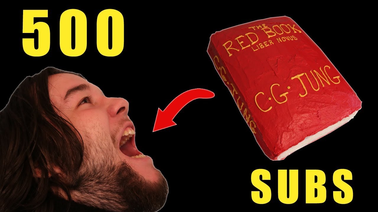 Meme Analysis: 500 Subscriber Special