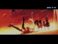 Le Eden de la Grisaia (Grisaia no Rakuen) ED 2 ...