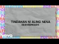 Eraserheads - Tindahan Ni Aling Nena [Lyric Video]