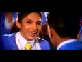 Panhiden Liuwa Chandana Liyanarachchi