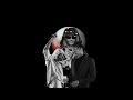 42 Minute Future Chill Mix Toxic S Only