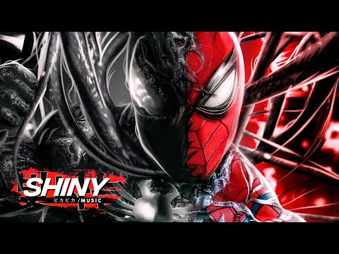 Falsa Cura | Peter Parker (Spider Man 2) | Shiny