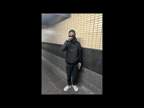 ntc youngwerkk nun new prod by @realsebsosa