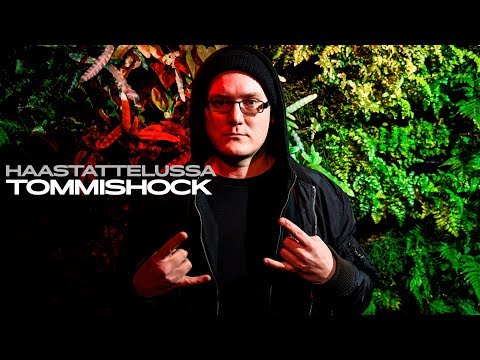 download lagu mp3 mp4 Henri Pulkkinen, download lagu Henri Pulkkinen gratis, unduh video klip Henri Pulkkinen