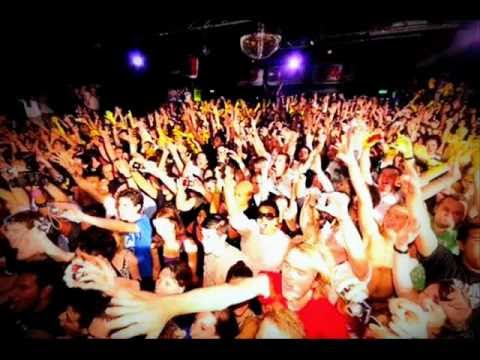 EdyHara - Trance Mix #015