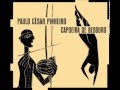 Paulo César Pinheiro - Toque de Barravento 