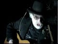 Blindfold Blues - Francis Kuipers 