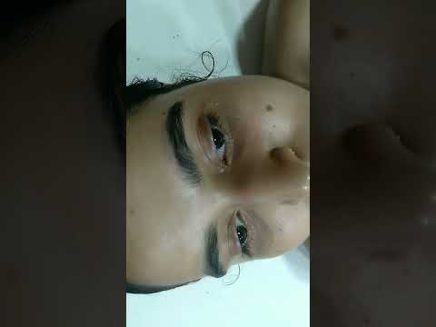 lahs designer, Carinhanha/Bahia, e designer de sombrancelha.