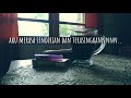 Story WA Ngopi Santai Dikala Hujan Keren