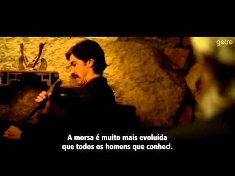 SONY - TUSK: A TRANSFORMAÇÃO