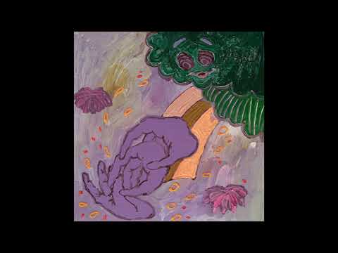 Lancaster Nights - Charlie Burg