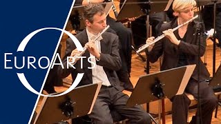 Download lagu Summer of 42 | Michel Legrand conducts the Flemish Radio Orchestra and Hervé Meschinet mp3
