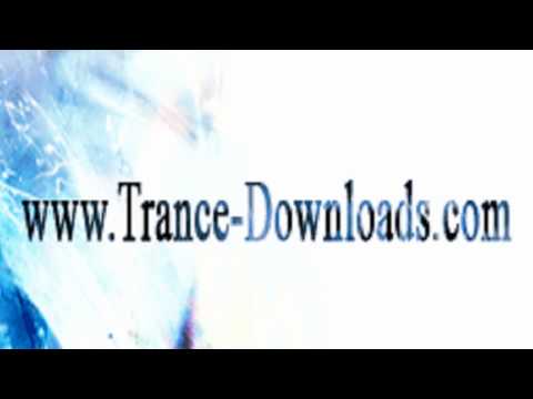 A+N Project - Just When I Think There's An Answer(Tom Colontonio Rmx)