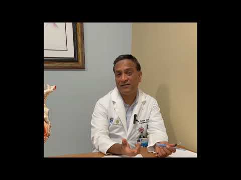 About Blood Thinners (Anticoagulants)