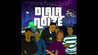 Download lagu Dlala Ndize feat  Blvckspade, Lusia, Nonkosi & Msijo True mp3