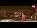 Hindi Movie Romantic Scenes Mithun Zarina Wahab Romantic Comedy Scene