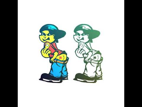 Deadskom x aylee - jha shup ( 4RZ_ SAAH ) MIX 2K19