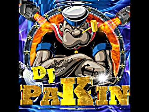 ❤️NO SUFRAS CORAZONCITO❤️