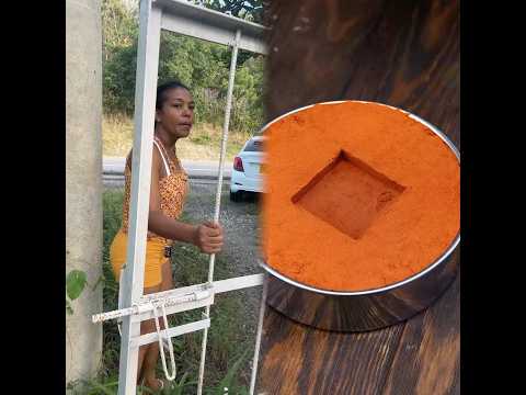 El perrito faldero #drama #casosdelavidareal #viral #suspenso #parati