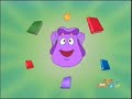 The Big Red Chicken Clip1