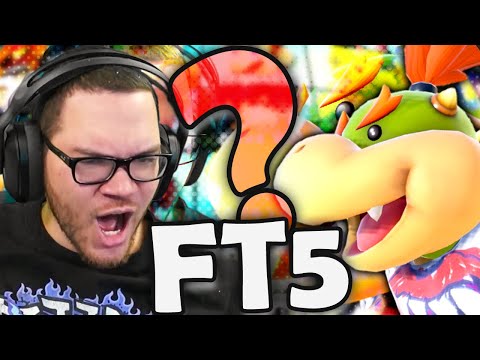 I Will DESTROY Zap in Randoms!!