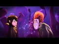 Hotel Transylvania Monster Party (PL) - Where Did ...