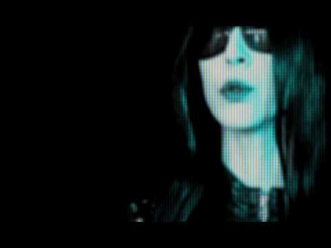 DyNAbyte - Wave